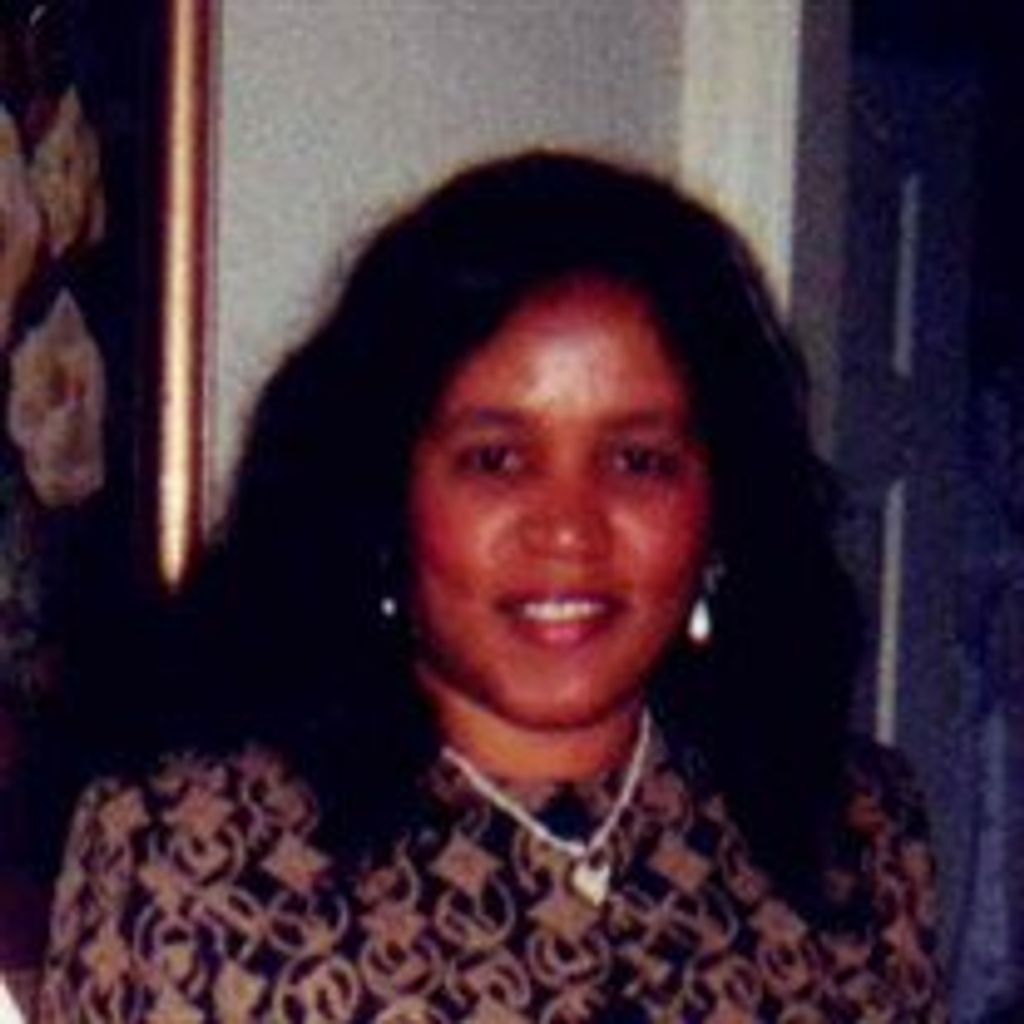 Dignora Labiosa