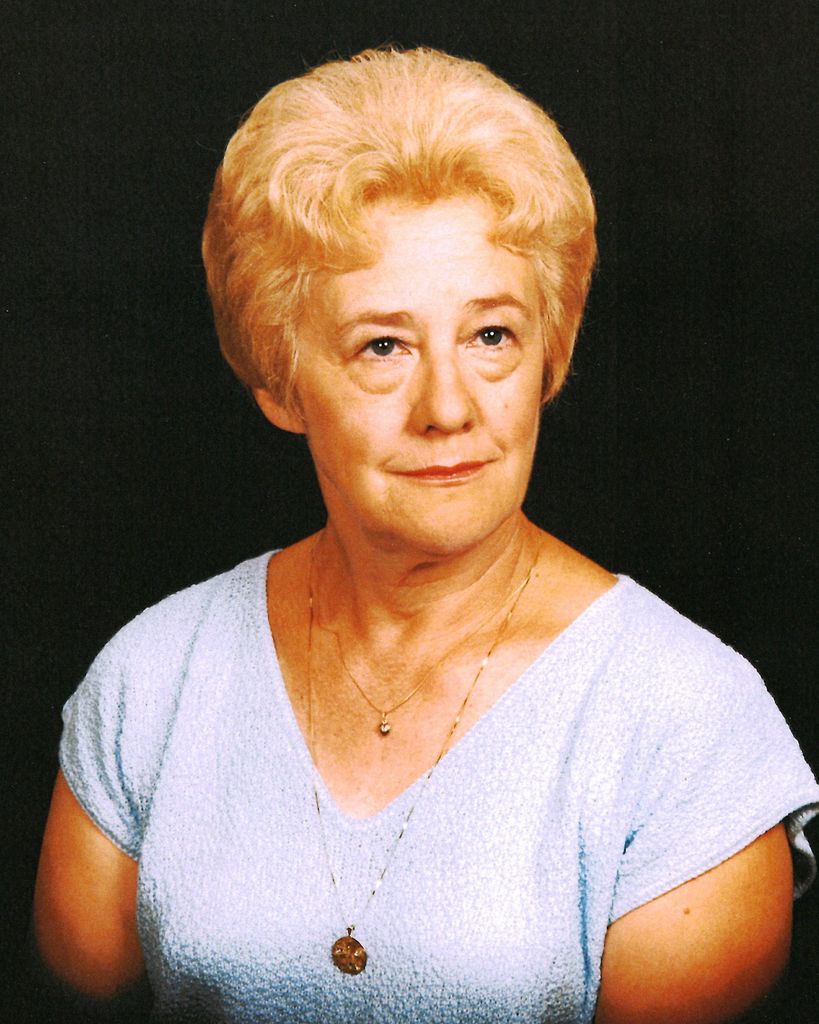 Gita Erika Segur