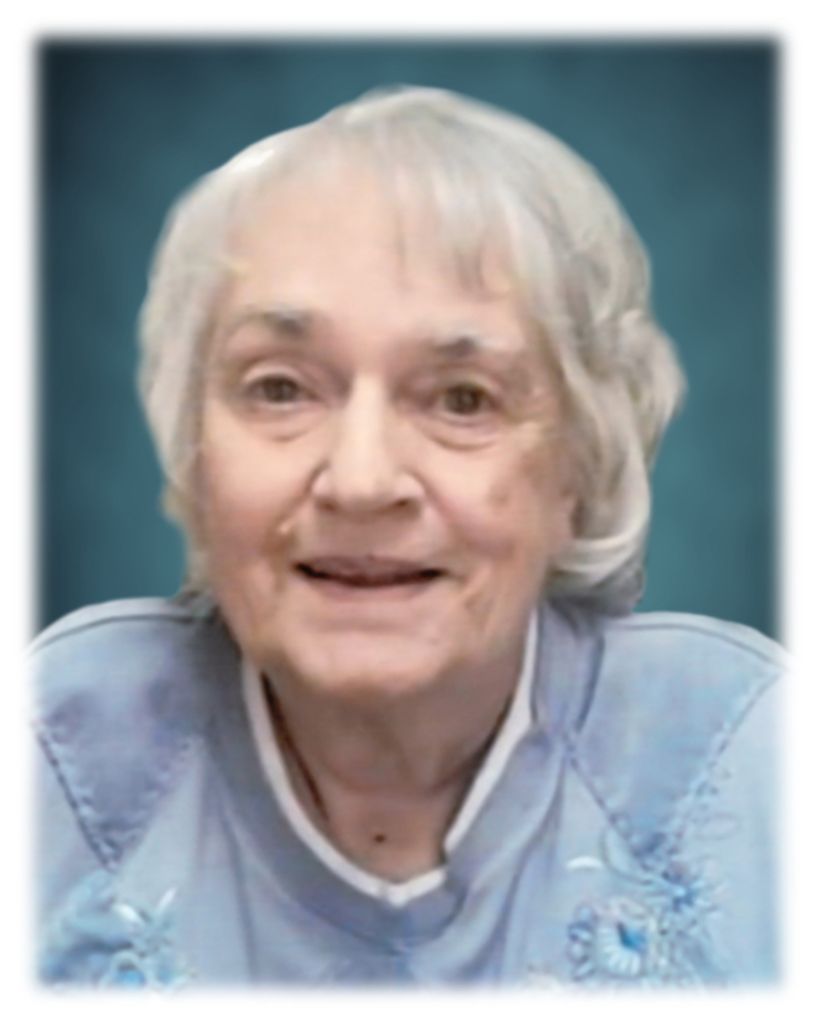 Joan Ann Roberto Profile Photo