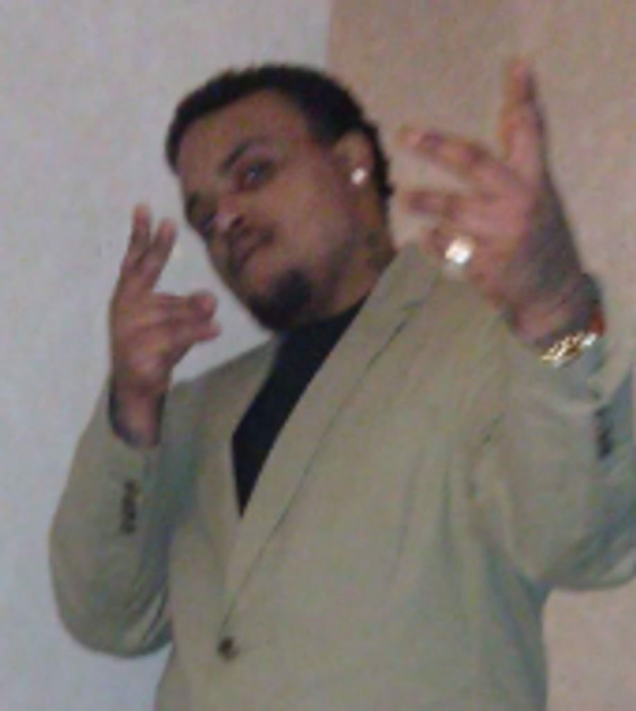 Brandan Watley