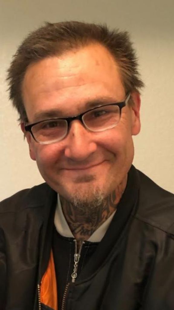 John Scott Chandler Profile Photo