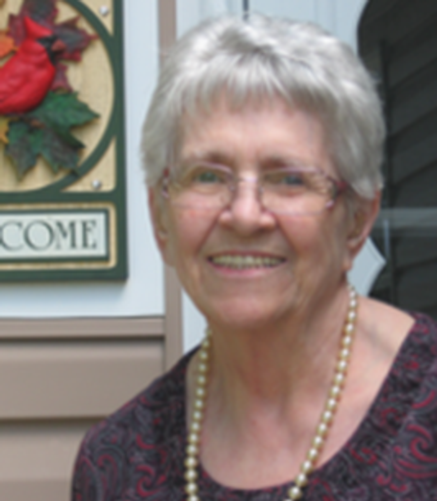 Leone Lenart Profile Photo