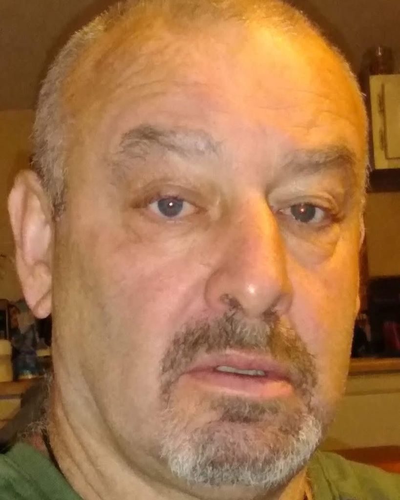 Clive Jr Howard Profile Photo