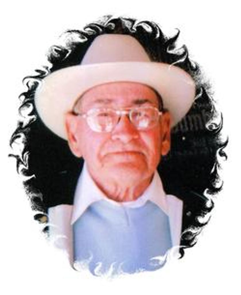 Alejo Griego