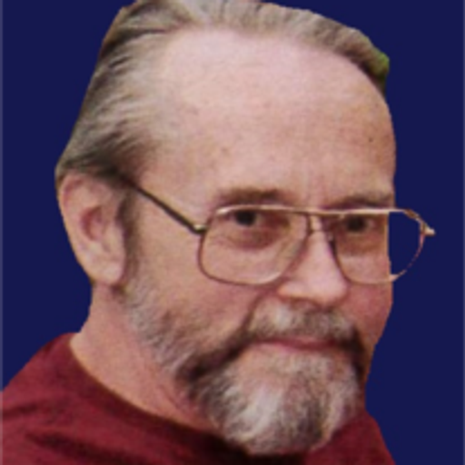 William "Bill" Jay Lanning Profile Photo