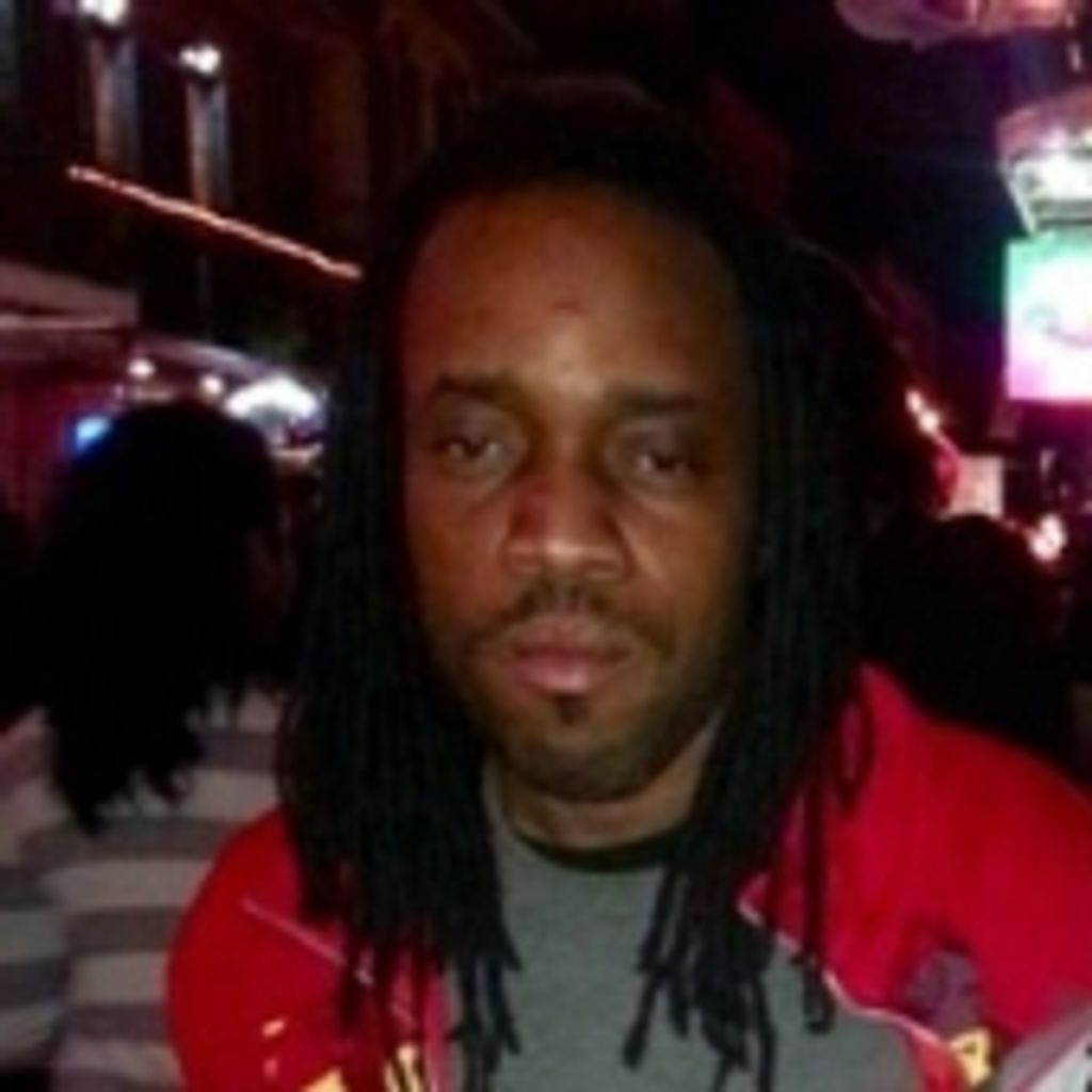 Jerry Wayne Davis, Jr.