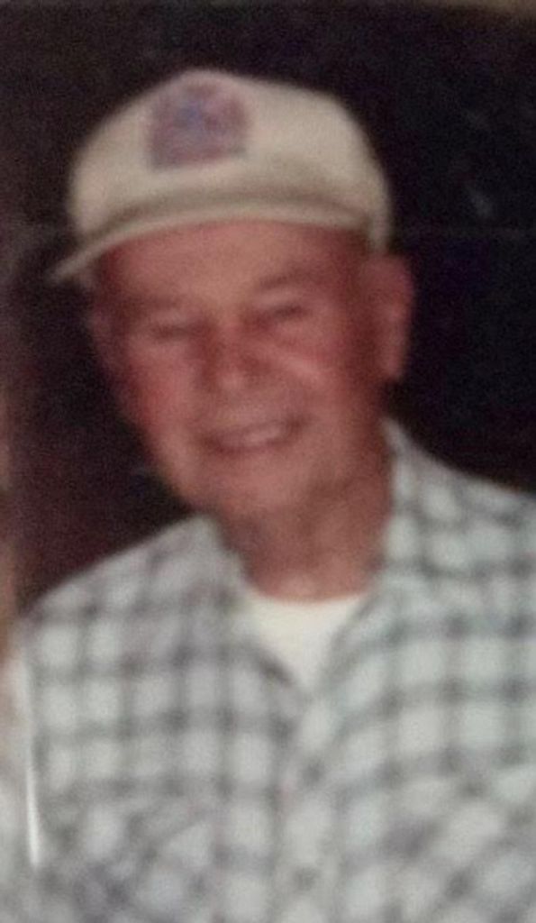 Donald L. Marshall, Sr. Profile Photo