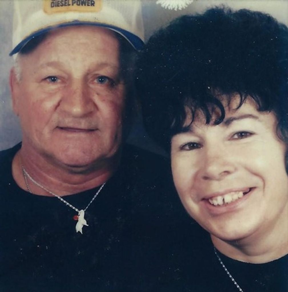 Helen M. Yensko Profile Photo