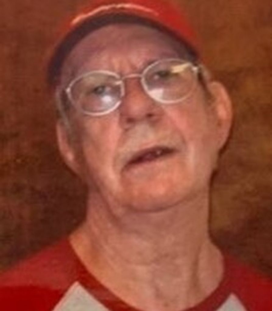 Bert  Stone