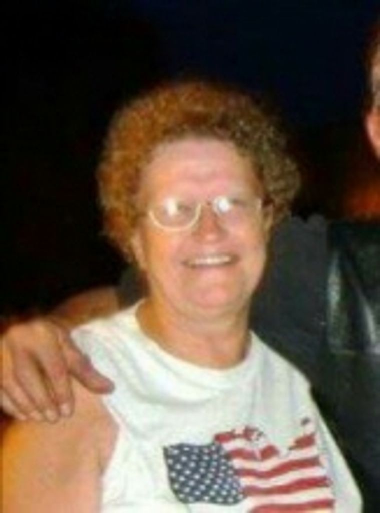 Roxann L. Roe