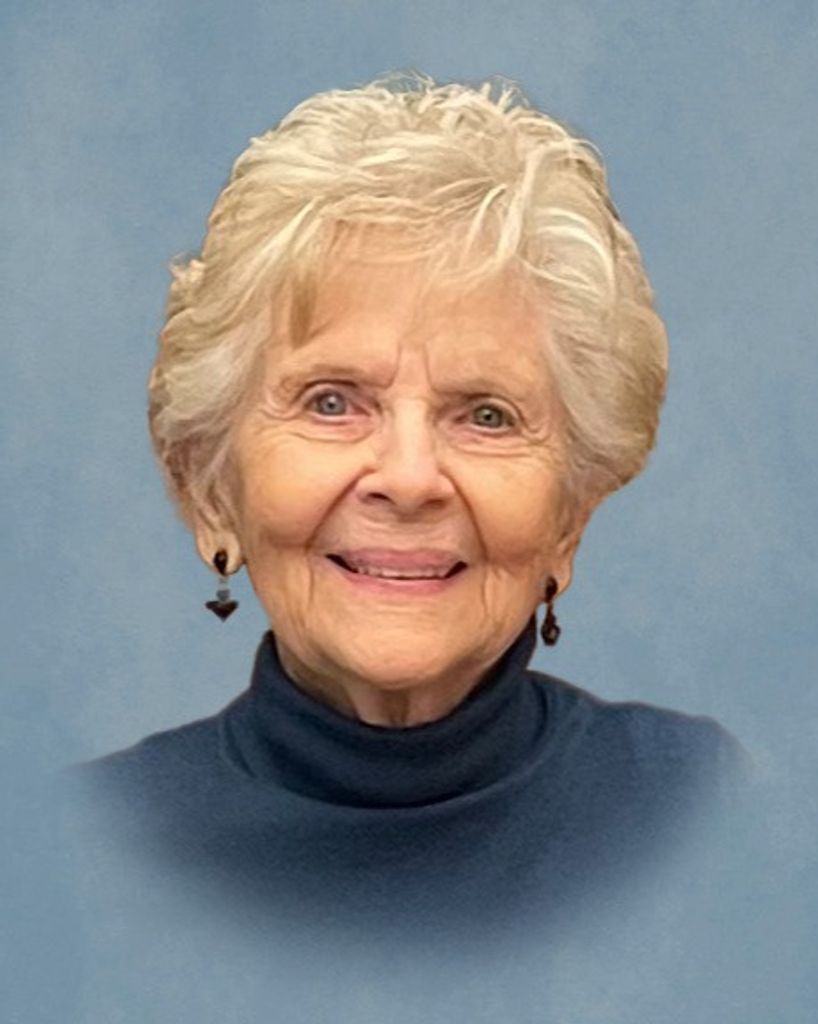 Dolores Duplechin Profile Photo