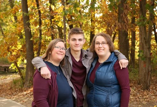 Brayden Parker Schmidt photo gallery thumbnail 10 of 210