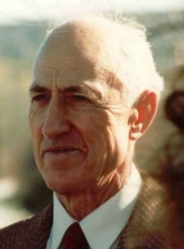 Archie D. Moorman photo gallery thumbnail 1 of 1