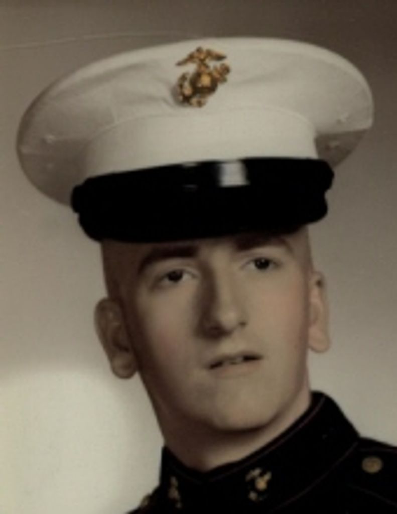Charles Larry  Dickens