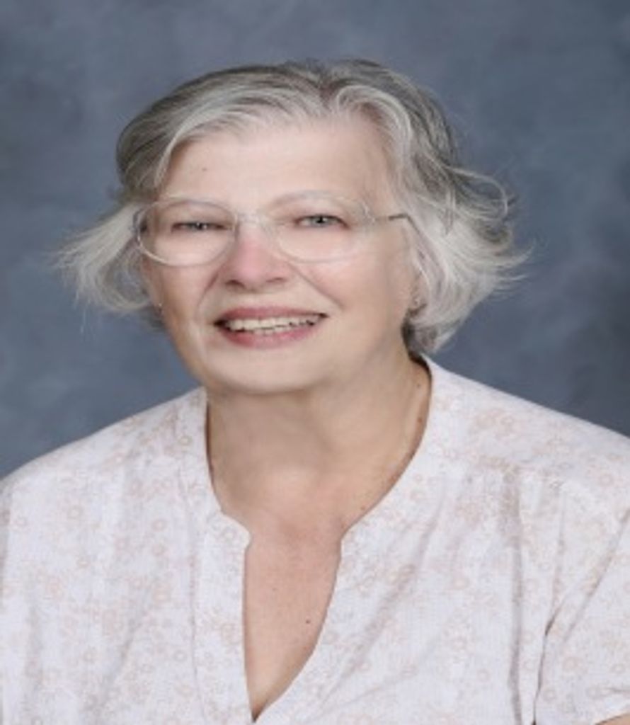 Judy Trammell Profile Photo