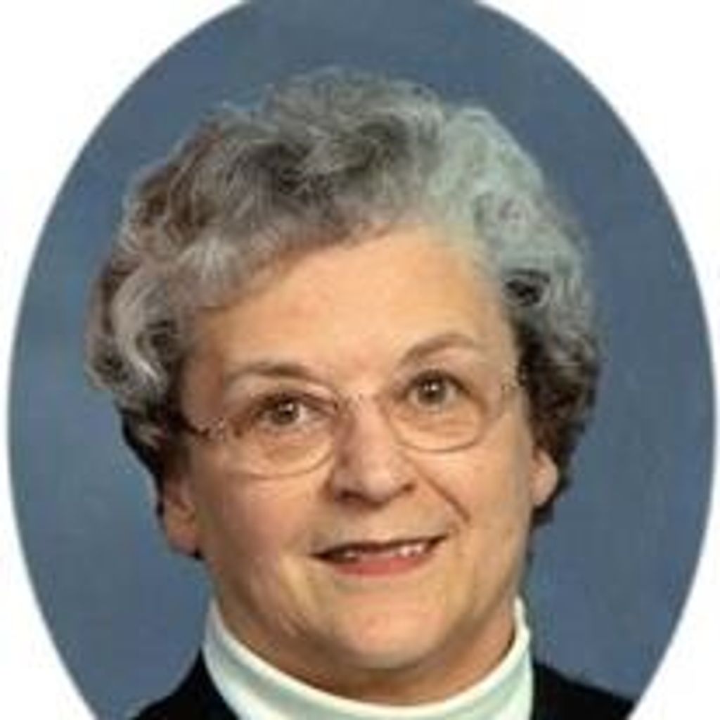 Rosemarie Penn