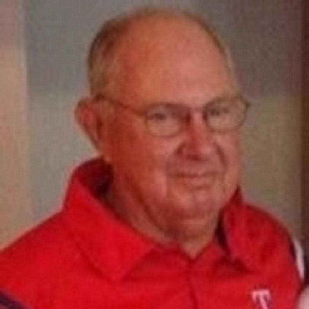 Wayne Fillingim