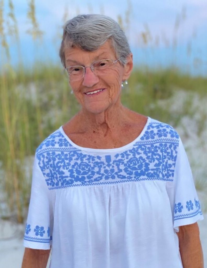 Robbye Lynn (Liddle)  Salley