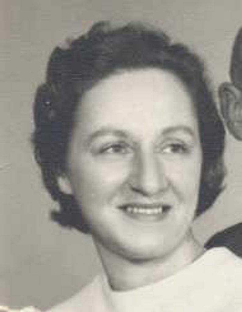 Shirley F. (Slagel)  Rearich Profile Photo
