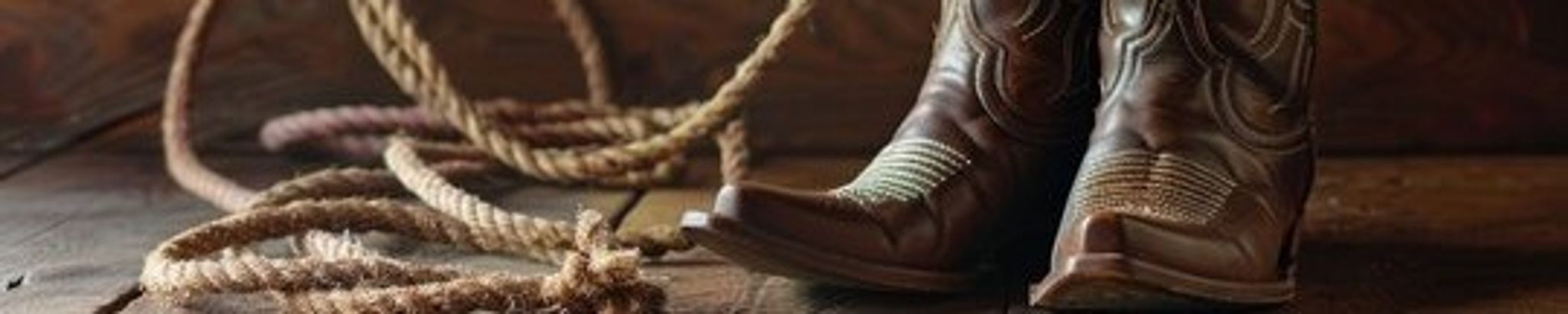 Cover for Larry Earl Murdock's Obituary