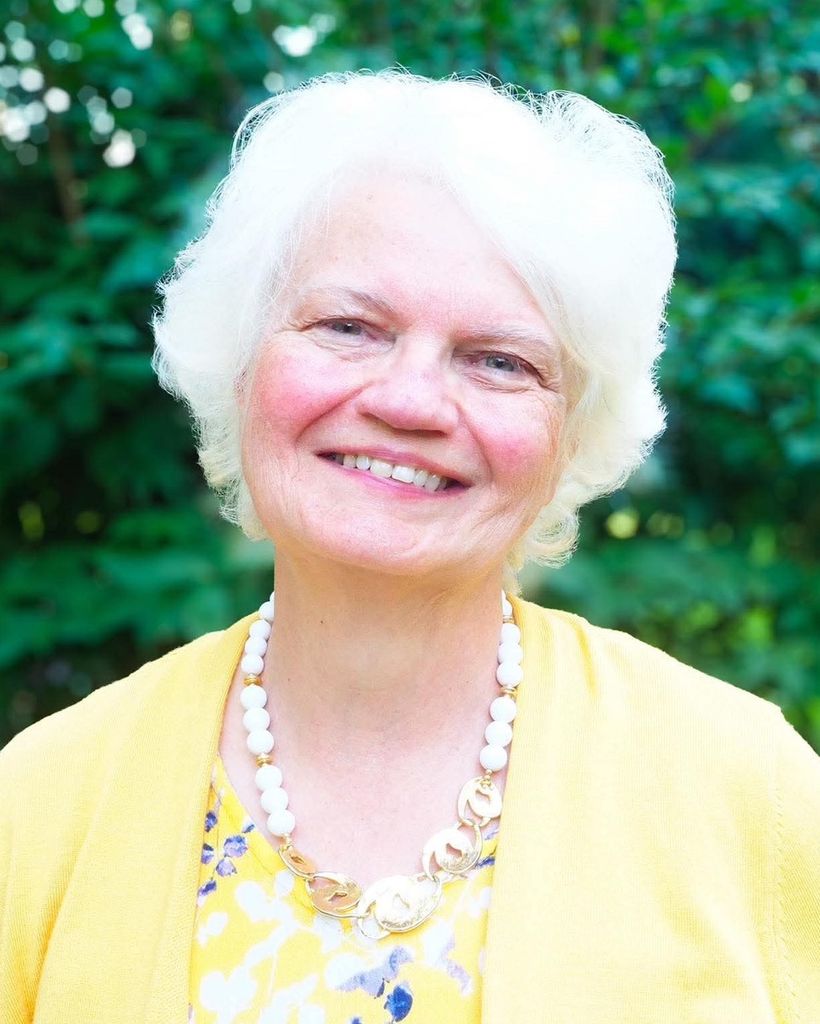 Ruth E. Strutz Profile Photo