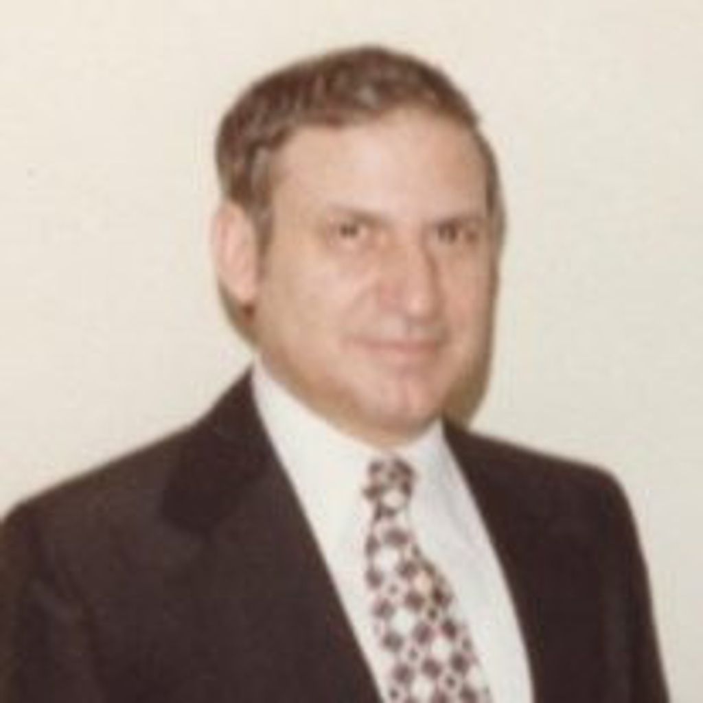 Salvatore Ensenat