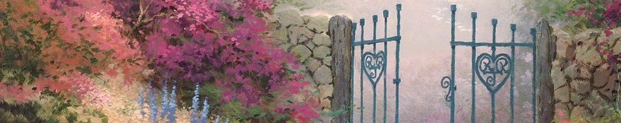 Cover photo for Mary F Gaines's Obituary
