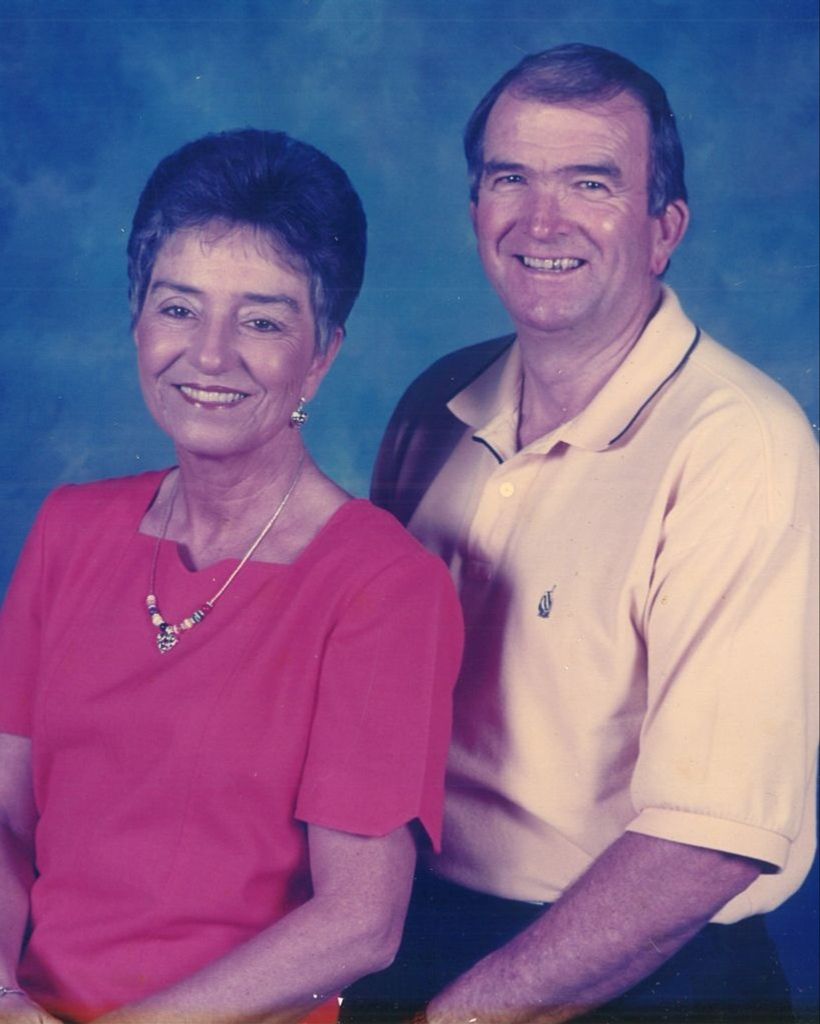 Welton Terry Davidson Sr. Profile Photo