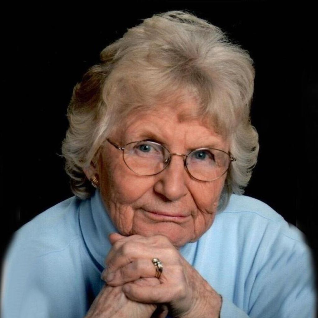 Dorothy L. Gove Profile Photo