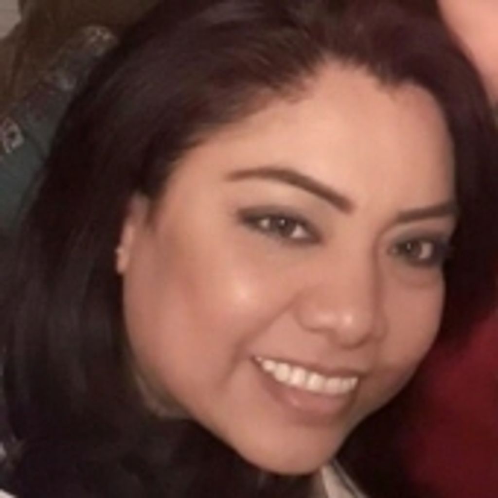 Juliana Santamaria-Salazar