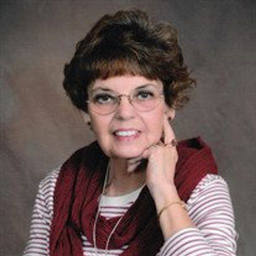 Norma  Jean Harmon Profile Photo