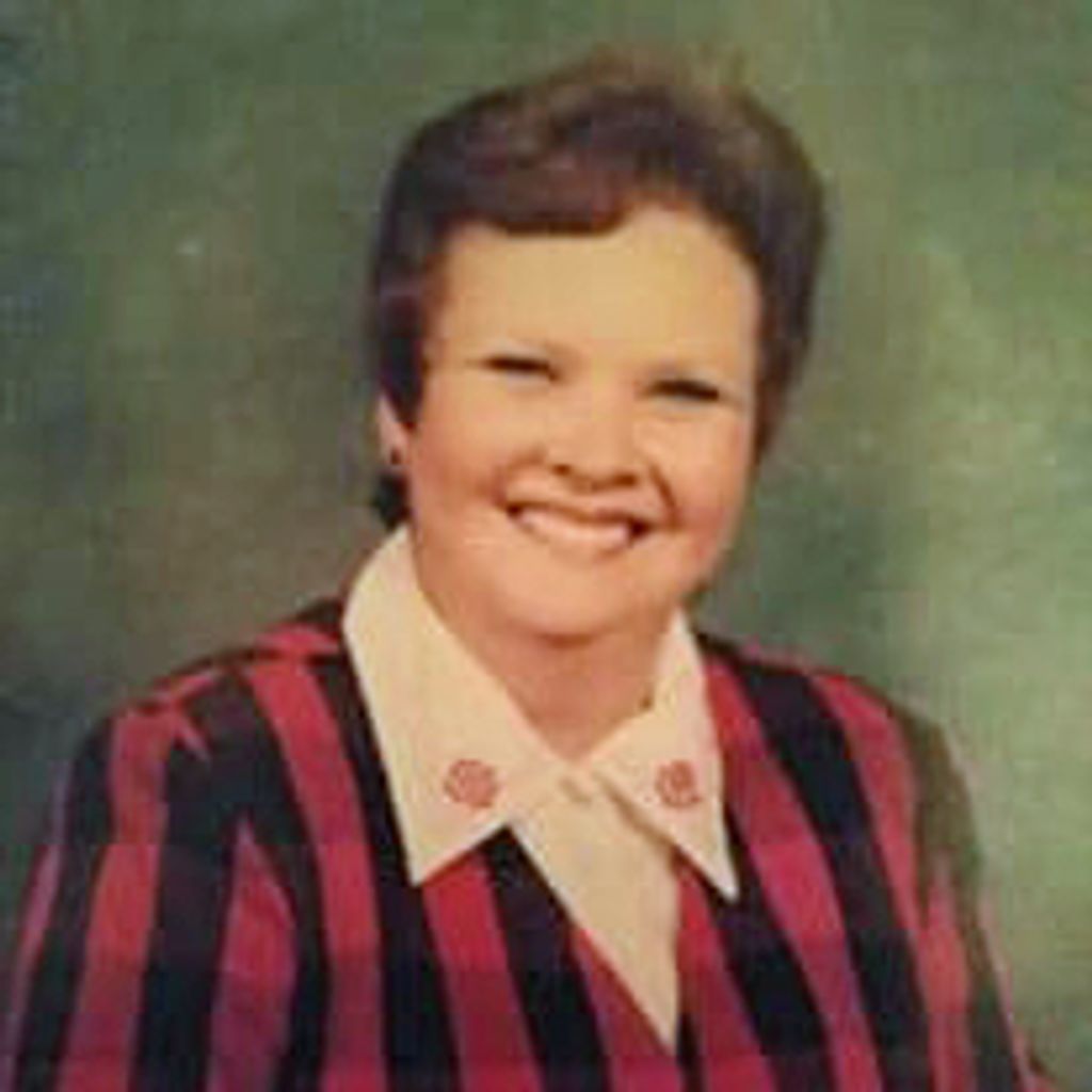 Lynda C. Tanner Profile Photo