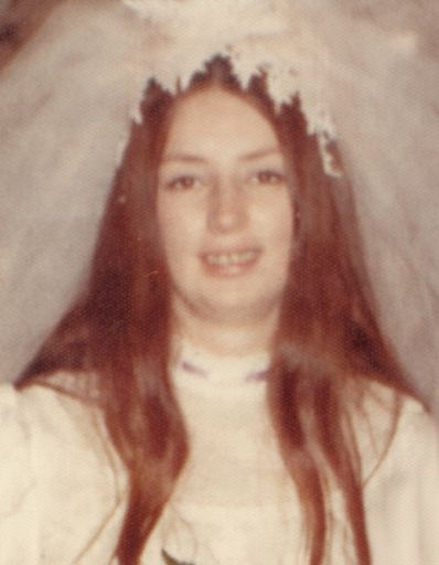 Terry L. Schiffer's obituary image