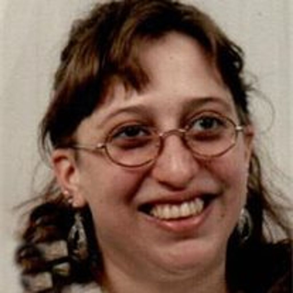 Laurie Anne  Boilard