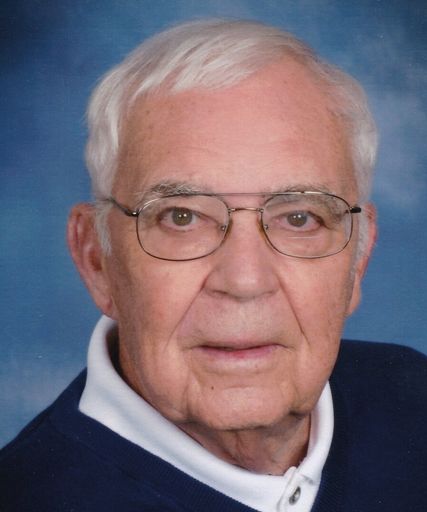 Robert "Bob" E Seitz photo gallery thumbnail 1 of 46