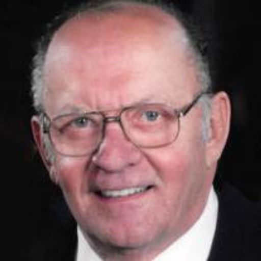 Ronald "Ron" J. Decoste Profile Photo