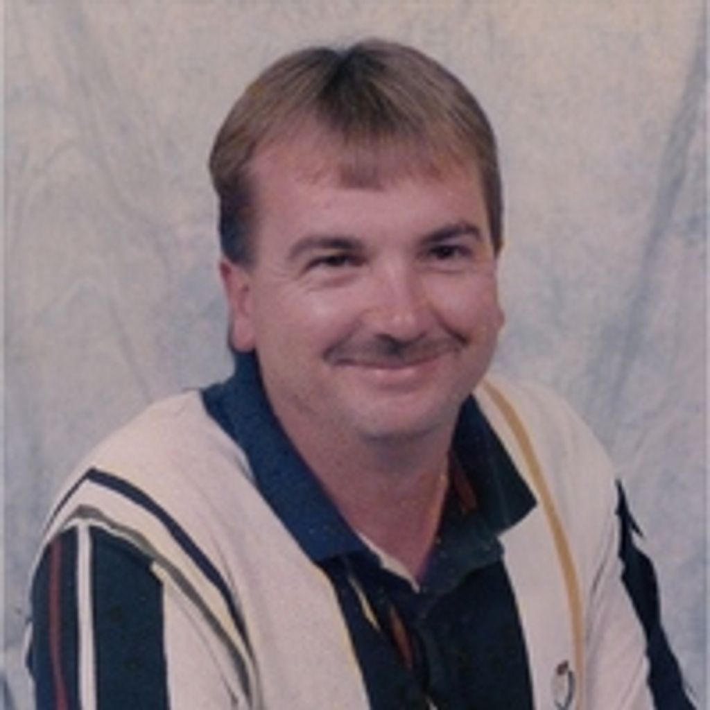 Tommy Benjamin Summerlin
