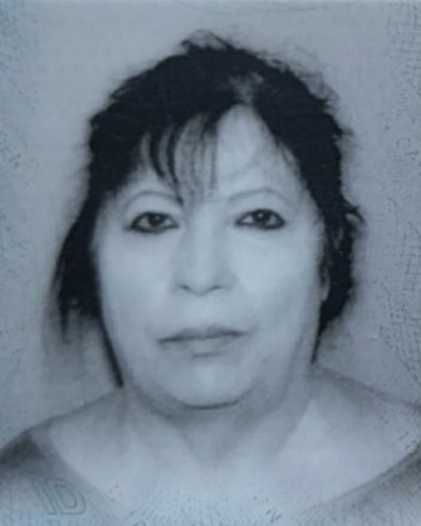 Yolanda Arroyo Profile Photo