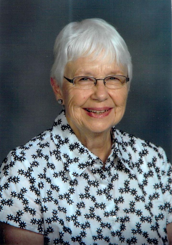 Wilma (Willie) J. Clark Profile Photo
