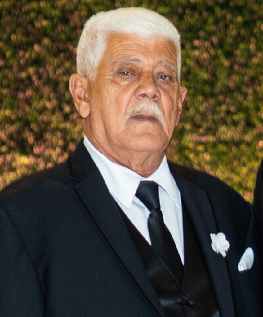 Nazar Oraha Shaffou Profile Photo