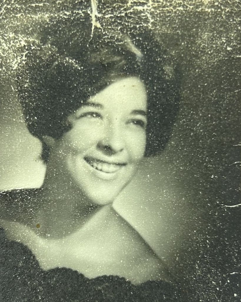 Paulla L. Mitchell Profile Photo