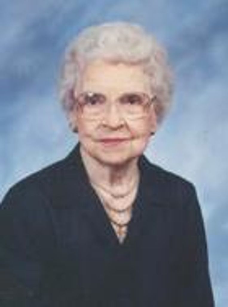 Dolores L. Fields Profile Photo