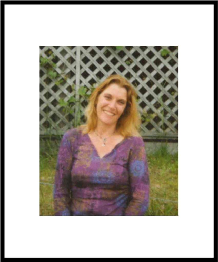 Karen Thuman Profile Photo