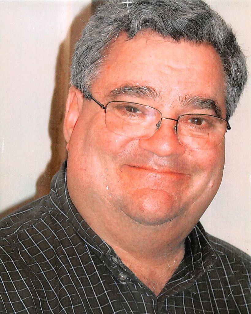 Dwayne John Swindle