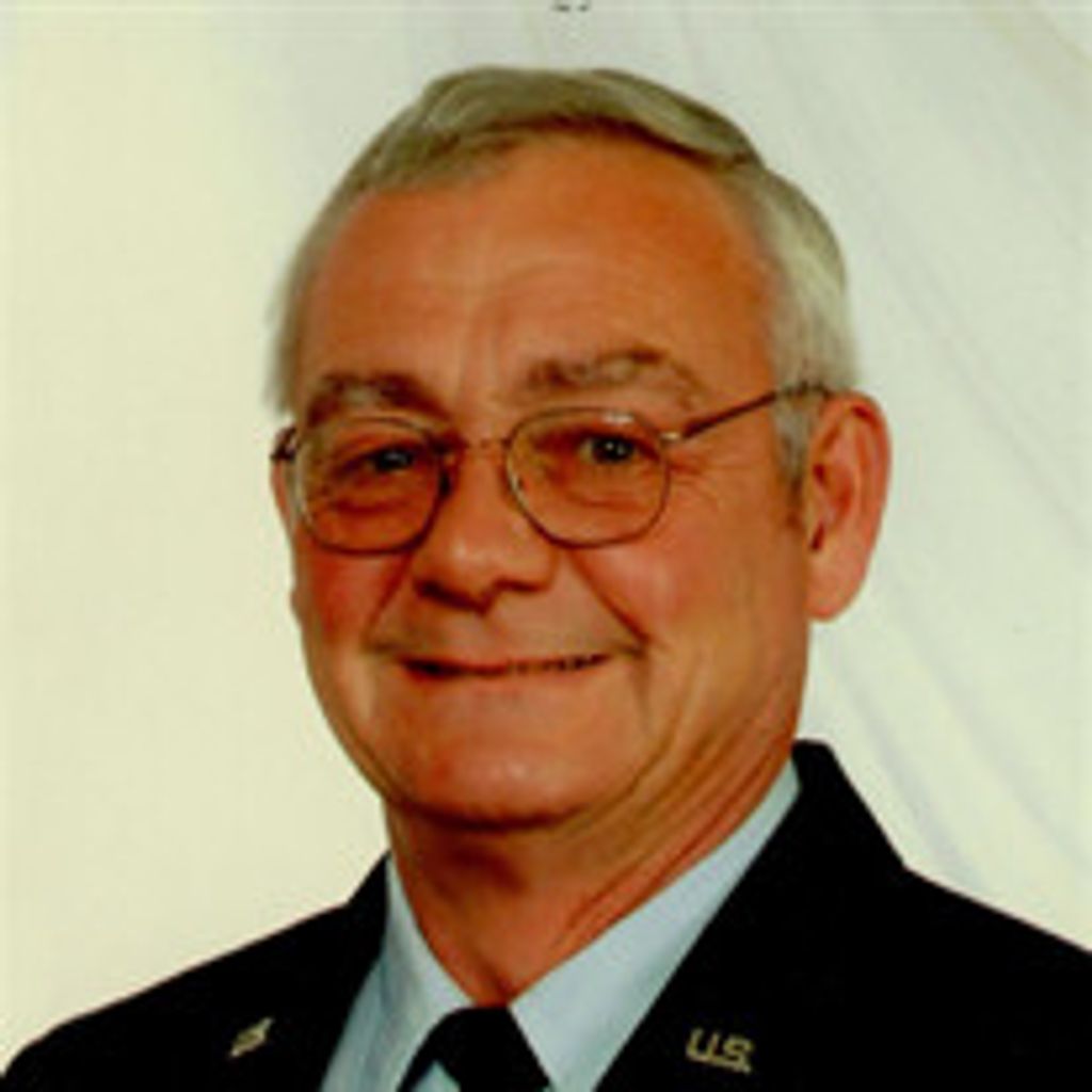 Richard King "Dick" Rowland