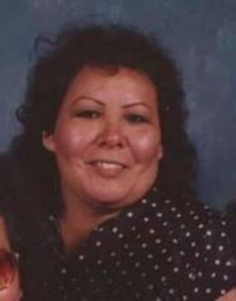 Darlyn Pearl Kitto Profile Photo