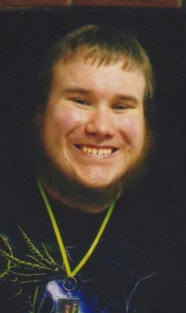 Johannes Raphael Ziemann