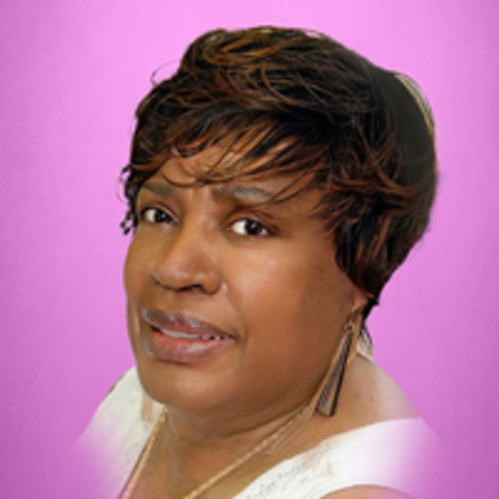 Mildred Joyce Cobb Profile Photo