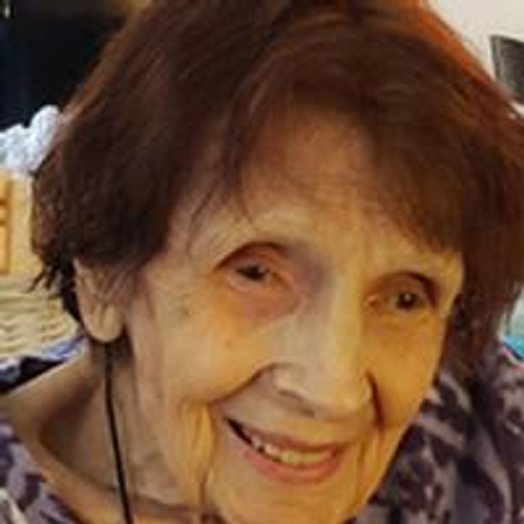 Viola R. Dedo Profile Photo