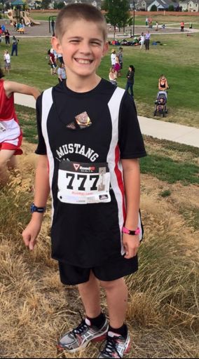 Brayden Parker Schmidt photo gallery thumbnail 84 of 210